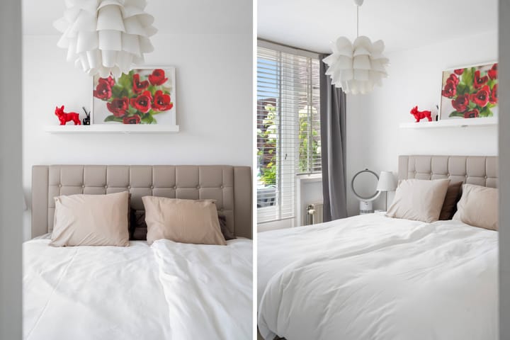 Foto 36 van Noorderhavenkade 111-C02