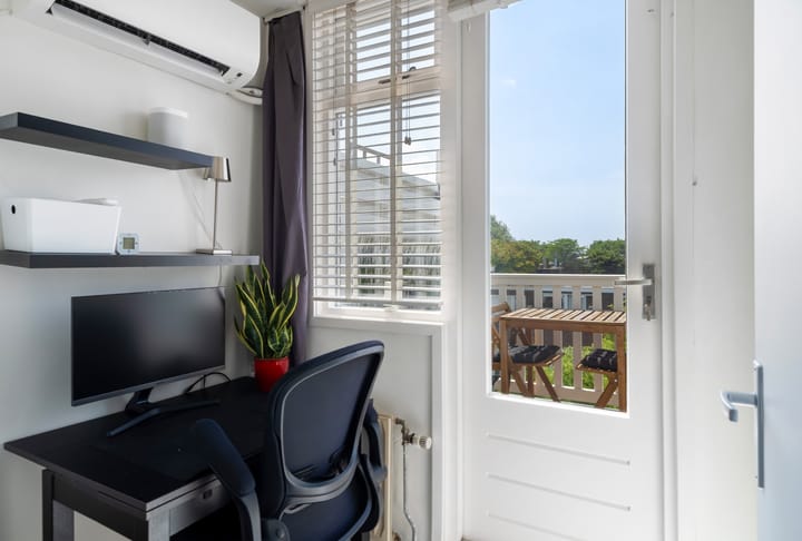 Foto 37 van Noorderhavenkade 111-C02