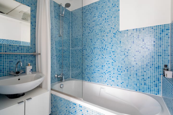 Foto 38 van Noorderhavenkade 111-C02