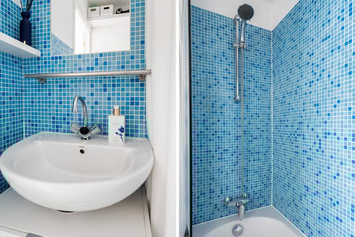 Foto 39 van Noorderhavenkade 111-C02