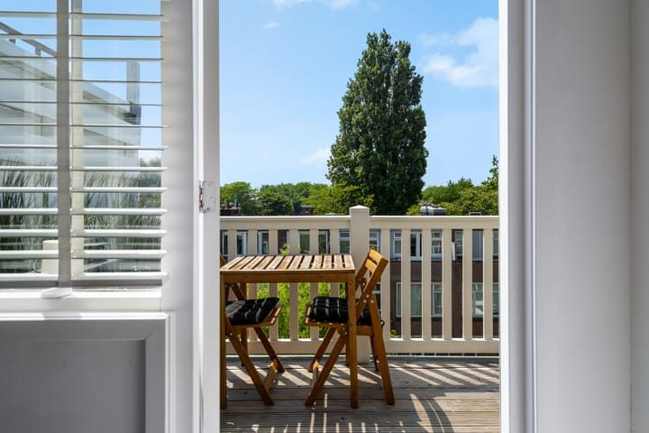 Foto 40 van Noorderhavenkade 111-C02