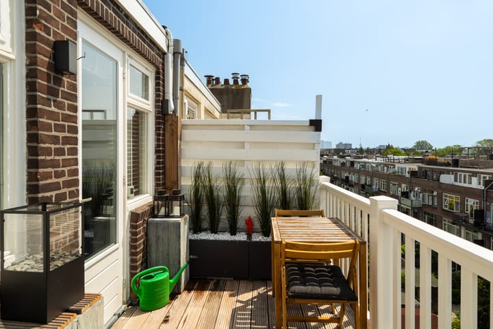 Foto 42 van Noorderhavenkade 111-C02