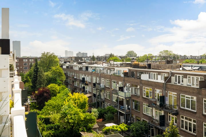 Foto 44 van Noorderhavenkade 111-C02