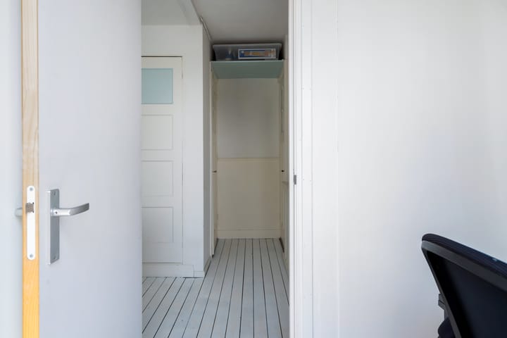 Foto 45 van Noorderhavenkade 111-C02