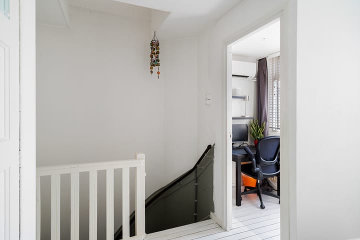 Foto 46 van Noorderhavenkade 111-C02