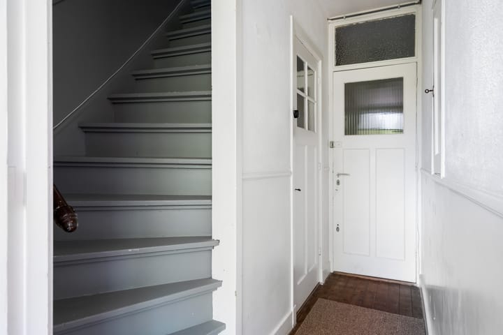 Foto 47 van Noorderhavenkade 111-C02