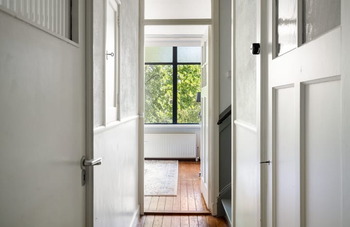 Foto 48 van Noorderhavenkade 111-C02