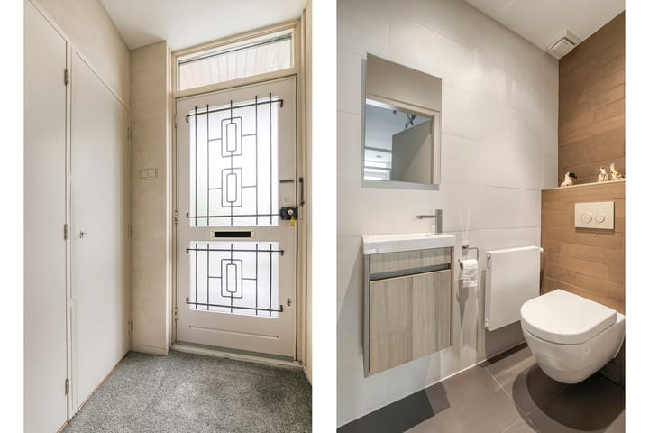 Foto 4 van Weegbreestraat 36