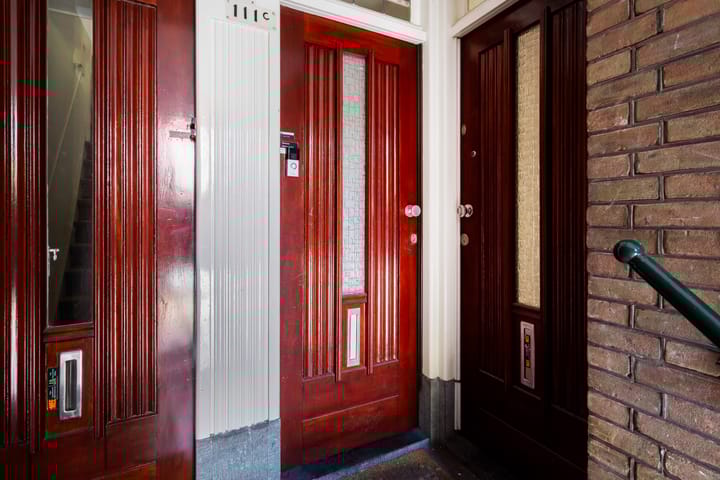 Foto 50 van Noorderhavenkade 111-C02