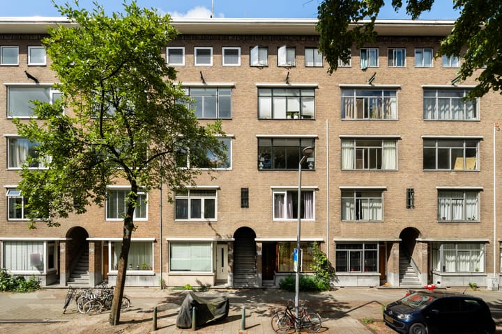 Foto 51 van Noorderhavenkade 111-C02