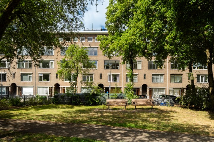 Foto 52 van Noorderhavenkade 111-C02