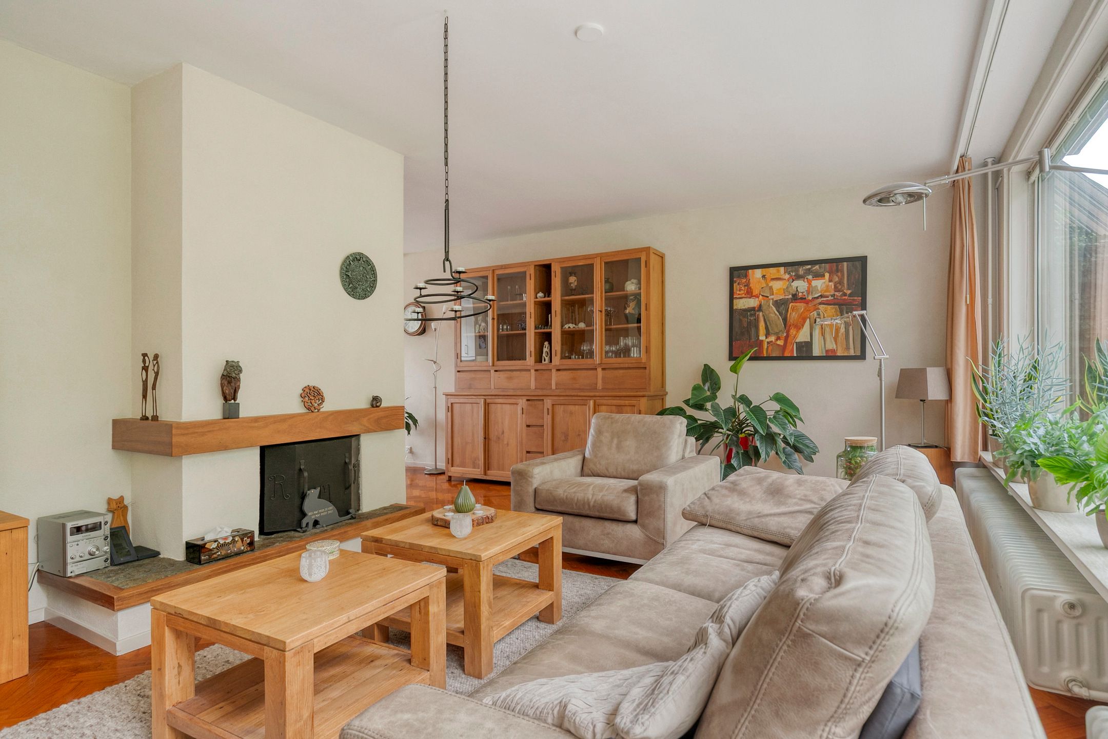 Foto 9 van Weegbreestraat 36