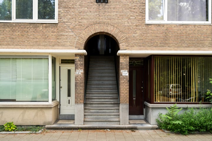 Foto 53 van Noorderhavenkade 111-C02