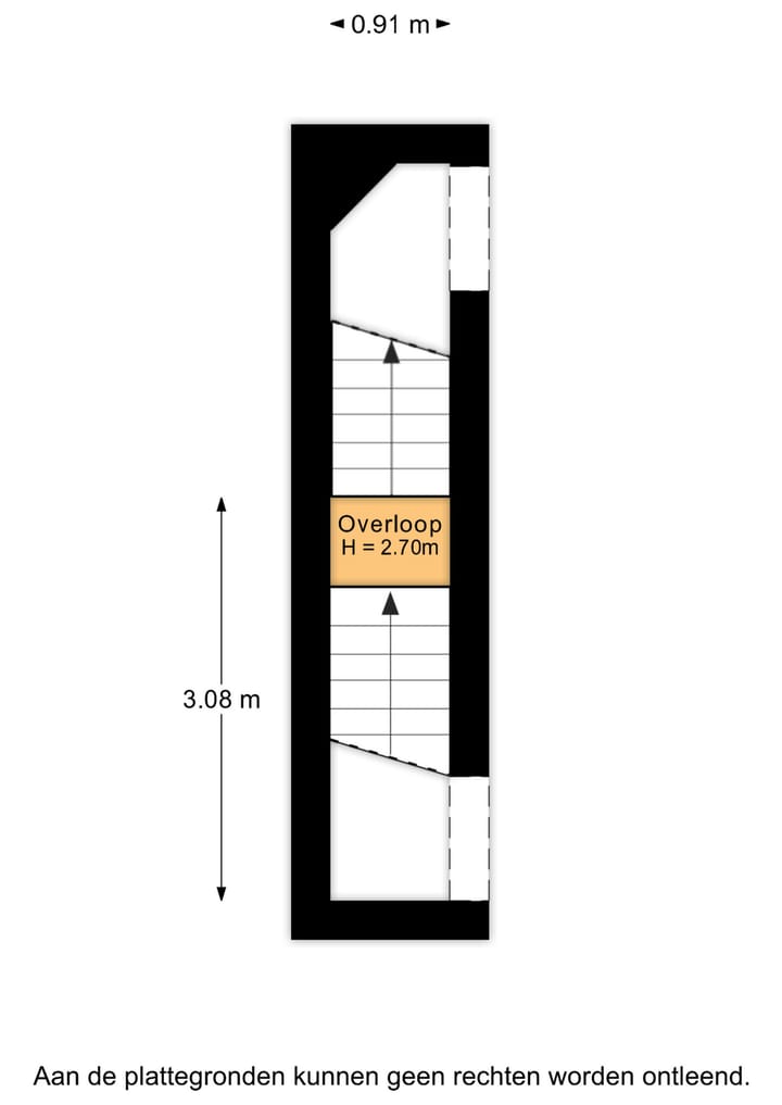 Foto 56 van Noorderhavenkade 111-C02