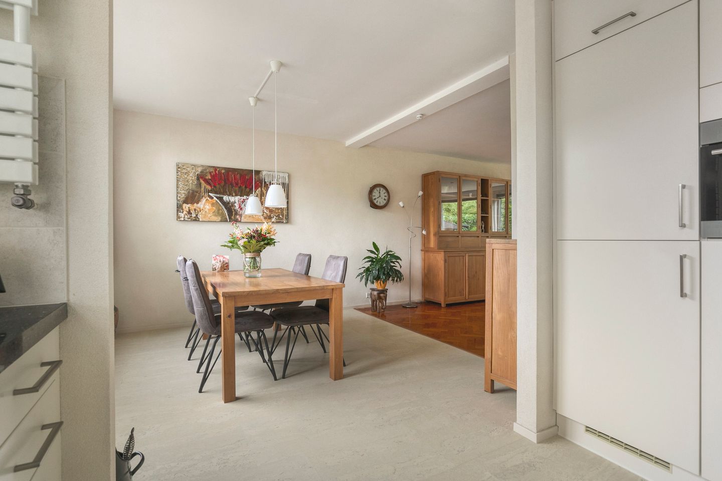 Foto 14 van Weegbreestraat 36