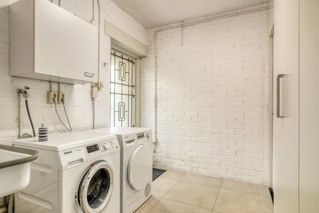 Foto 16 van Weegbreestraat 36