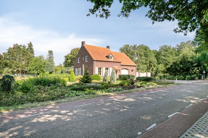 Foto 3 van Zandberg 9