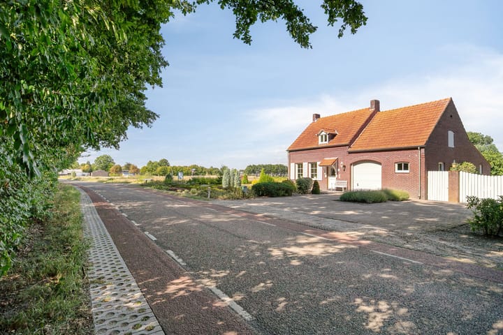 Foto 4 van Zandberg 9