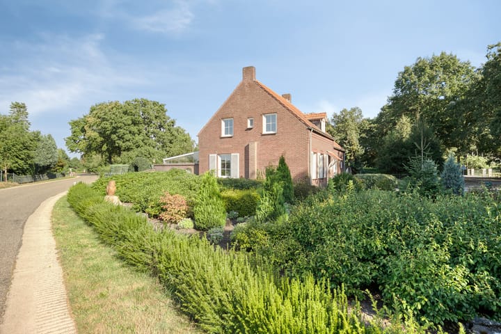 Foto 5 van Zandberg 9