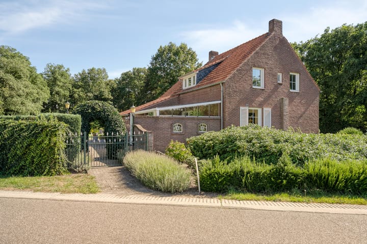 Foto 6 van Zandberg 9