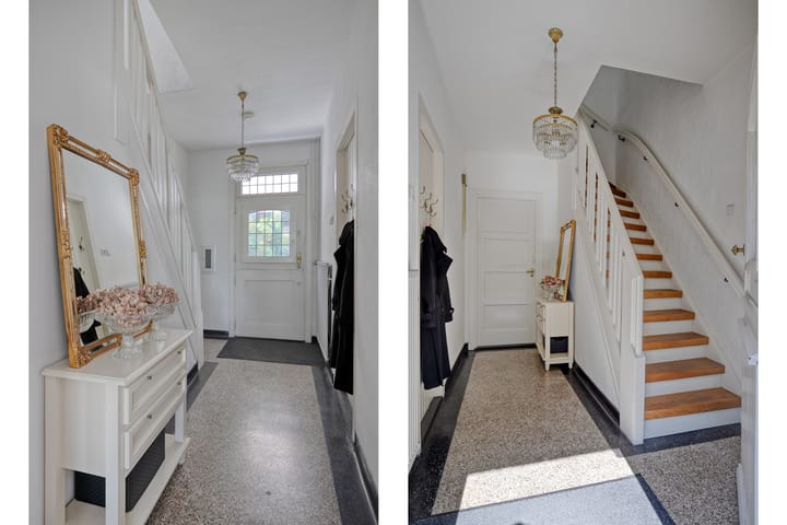 Foto 7 van Zandberg 9