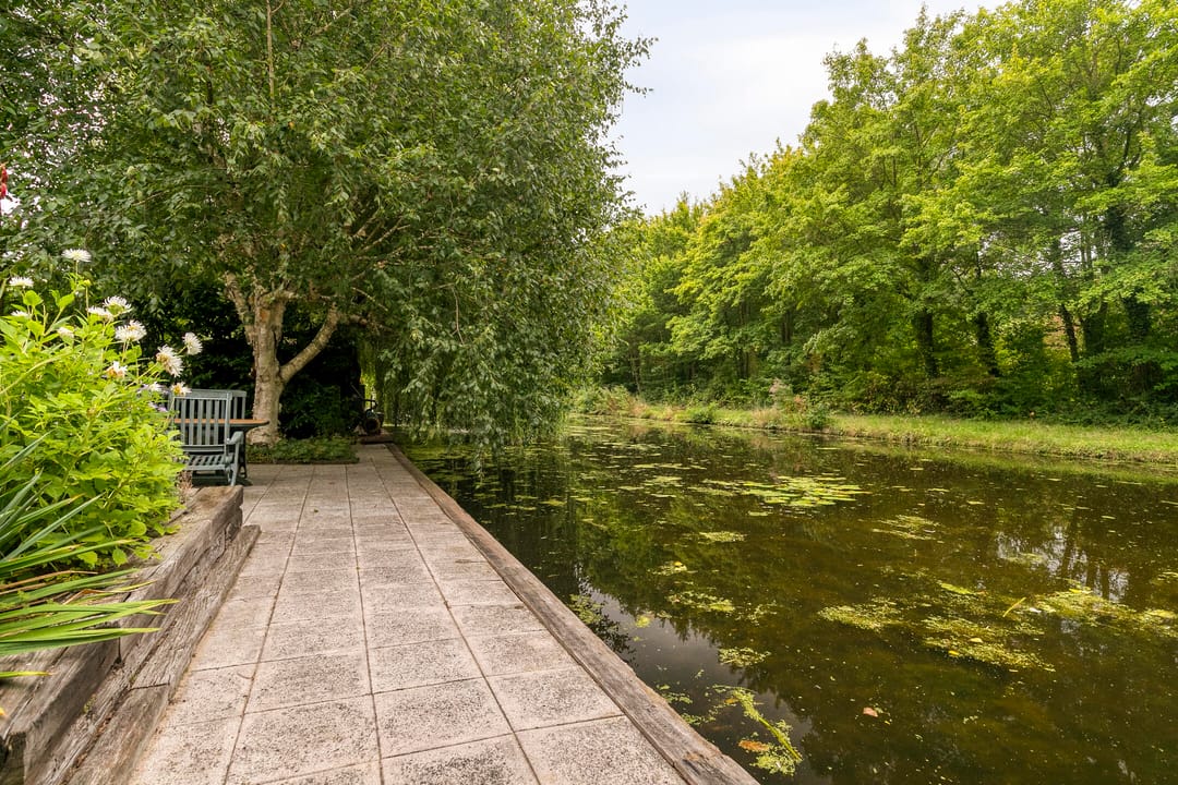 Foto 23 van Weegbreestraat 36