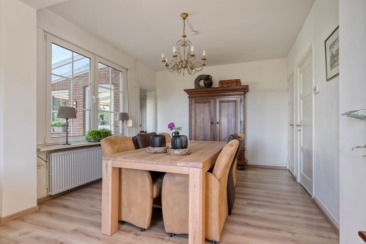 Foto 10 van Zandberg 9