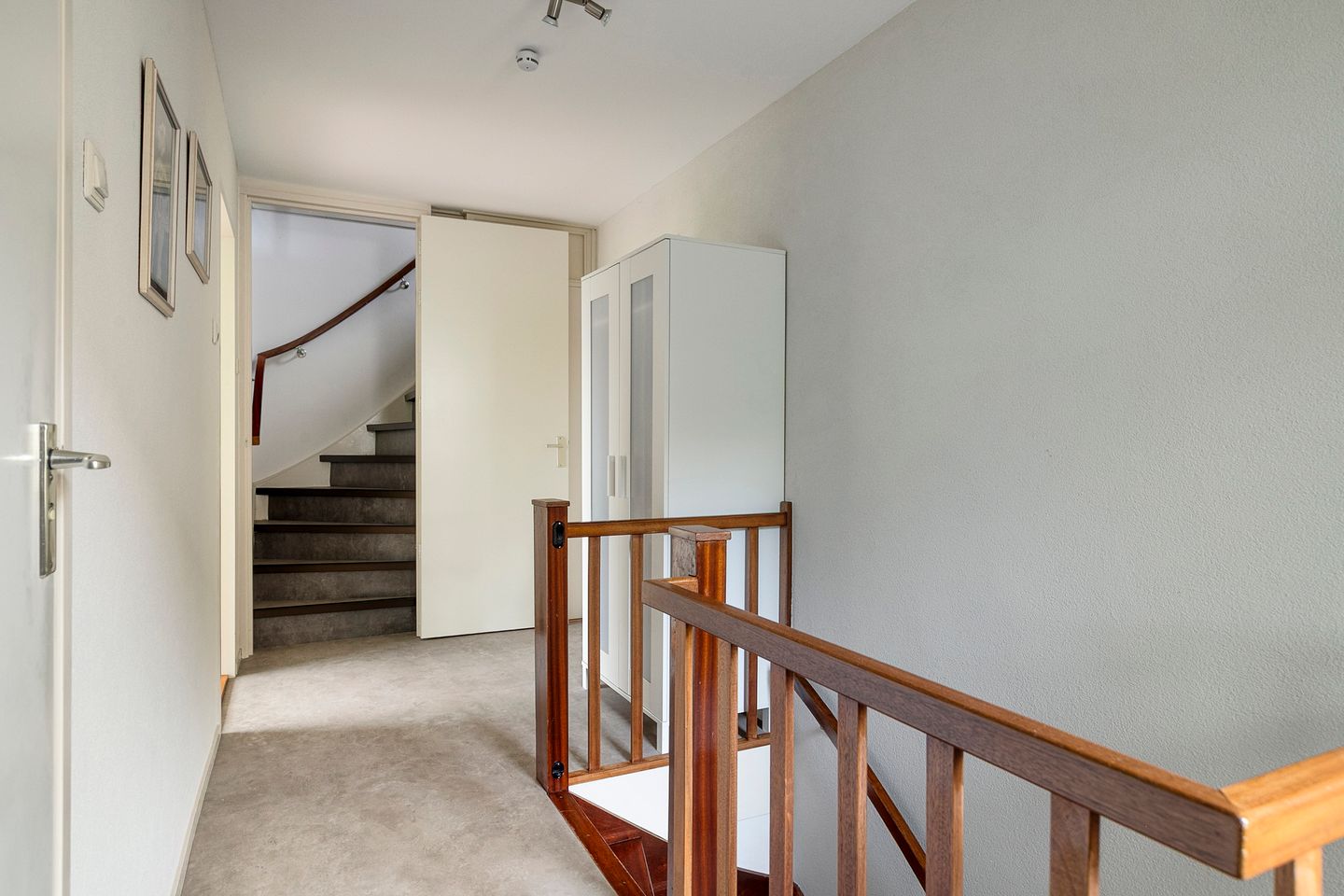 Foto 25 van Weegbreestraat 36