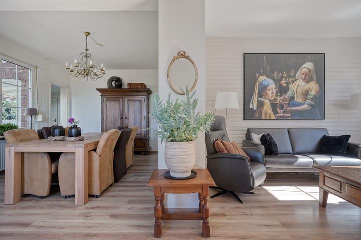 Foto 11 van Zandberg 9