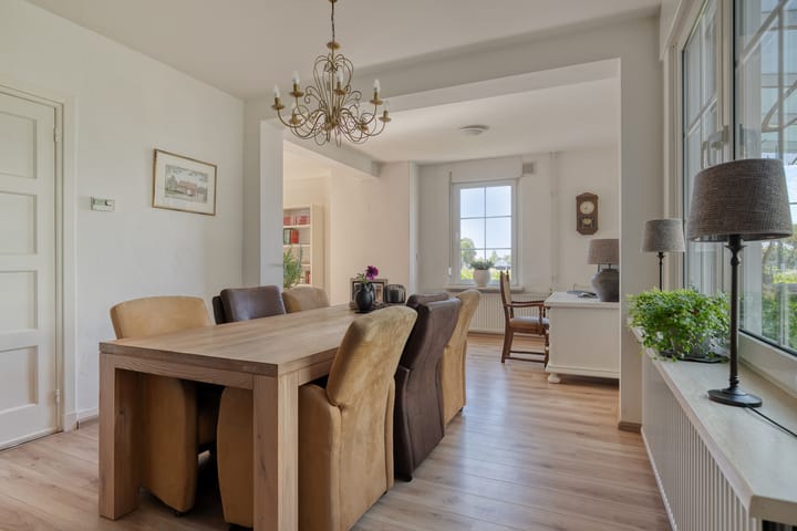 Foto 12 van Zandberg 9