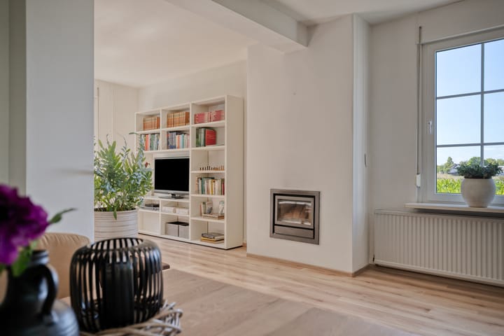 Foto 13 van Zandberg 9