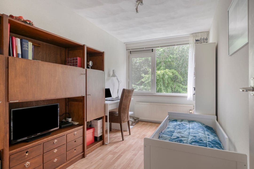 Foto 28 van Weegbreestraat 36