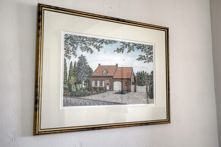 Foto 14 van Zandberg 9