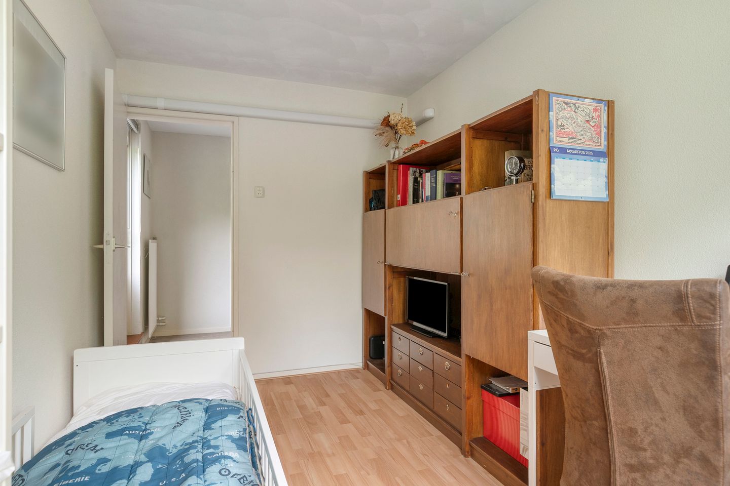 Foto 29 van Weegbreestraat 36