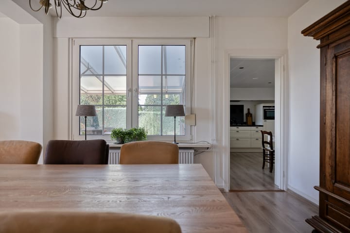 Foto 15 van Zandberg 9