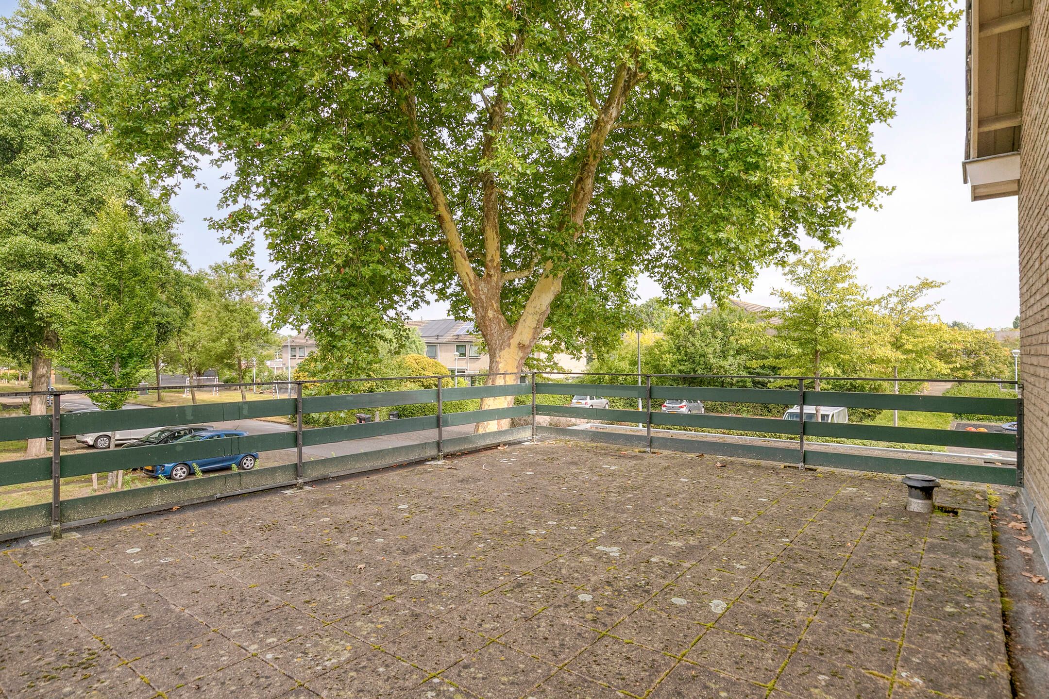 Foto 30 van Weegbreestraat 36