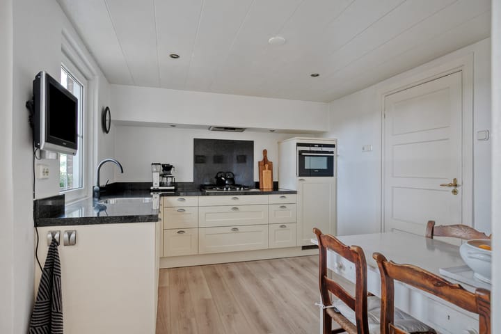 Foto 17 van Zandberg 9