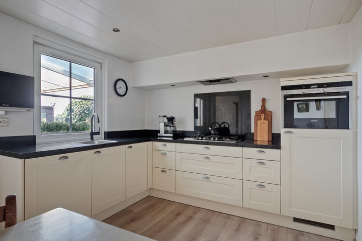 Foto 18 van Zandberg 9