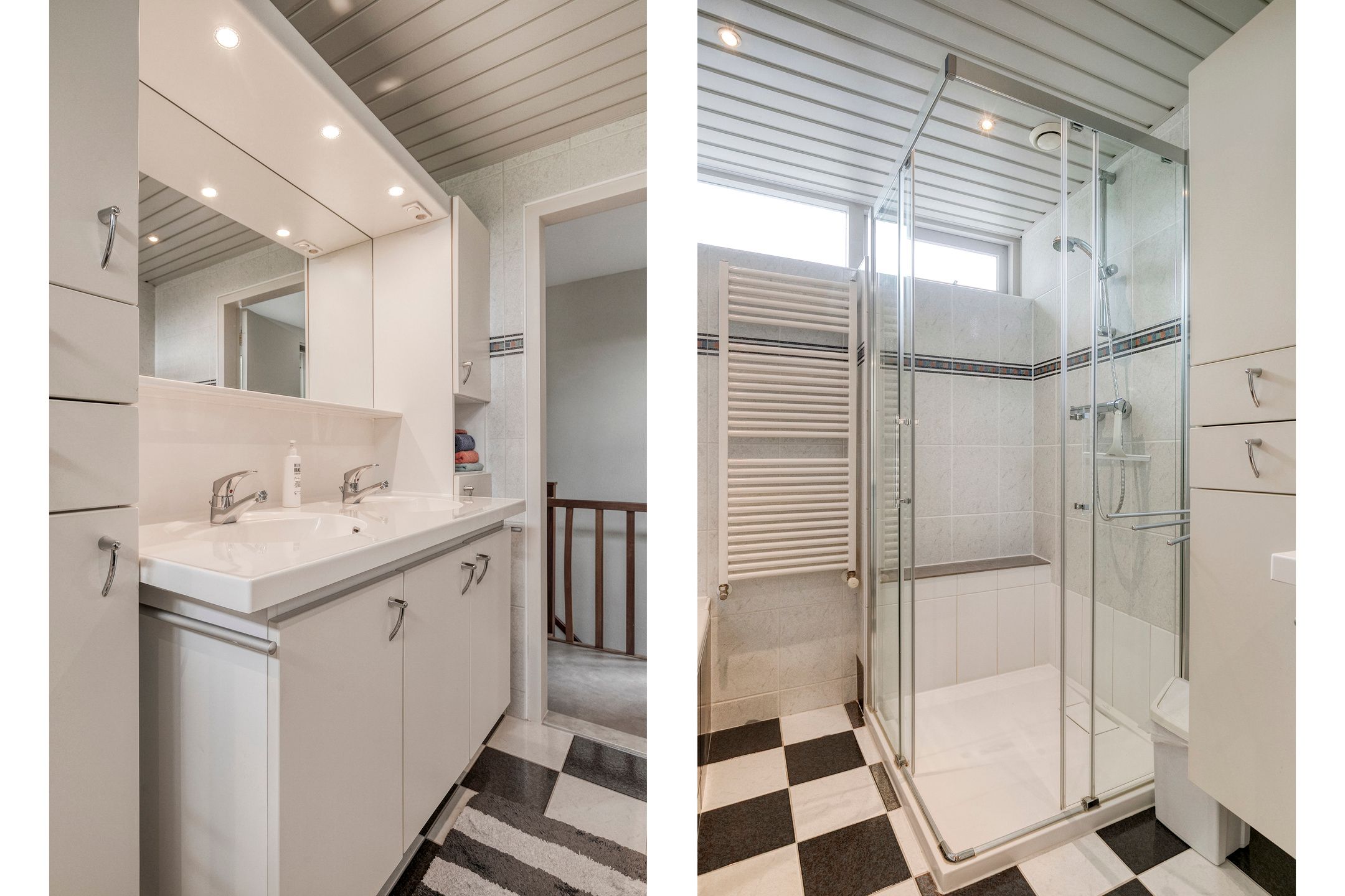 Foto 33 van Weegbreestraat 36