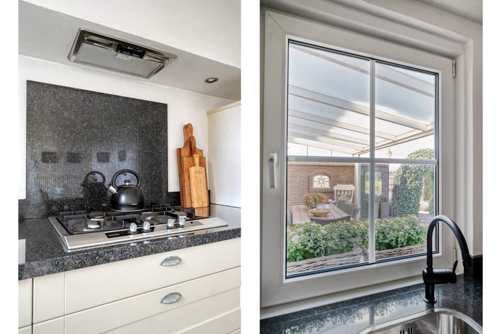 Foto 20 van Zandberg 9