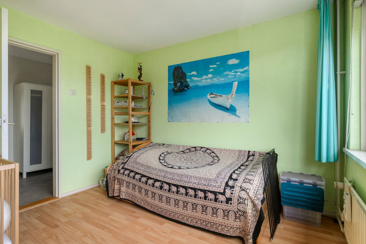 Foto 35 van Weegbreestraat 36