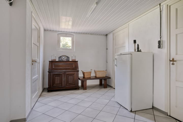 Foto 21 van Zandberg 9