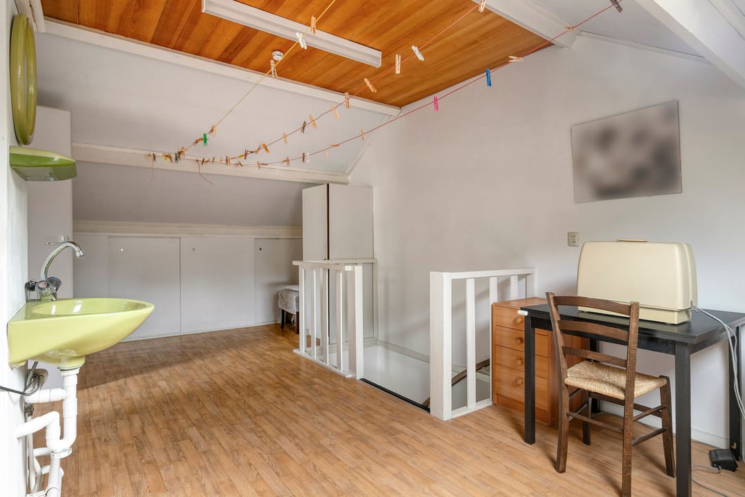 Foto 37 van Weegbreestraat 36