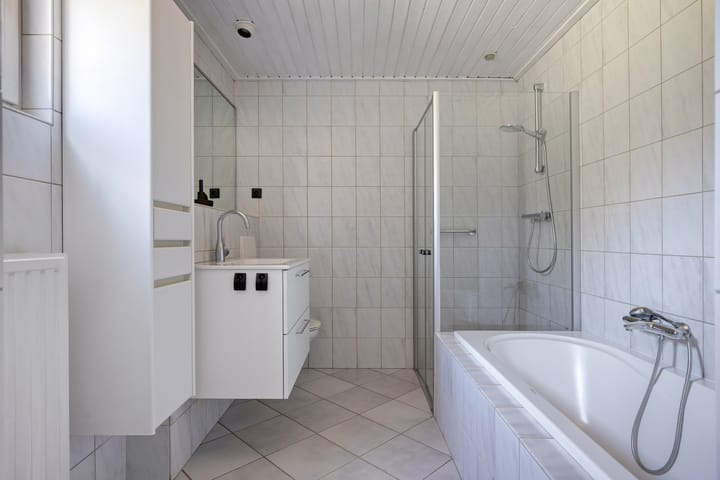 Foto 23 van Zandberg 9