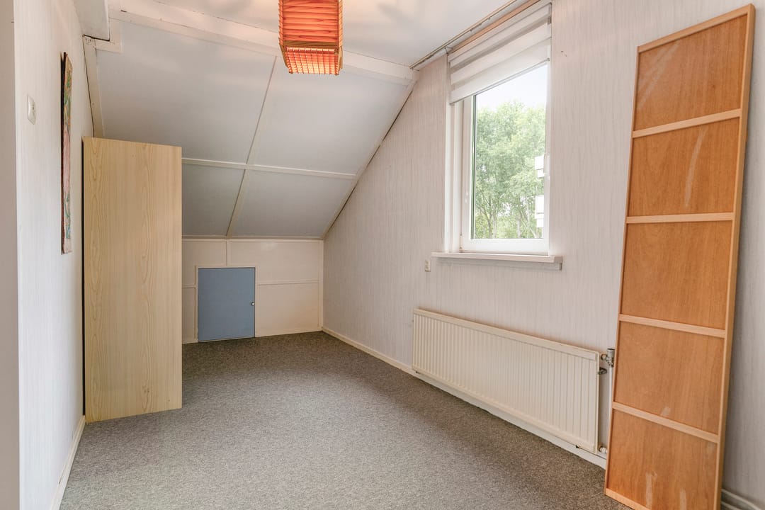 Foto 38 van Weegbreestraat 36