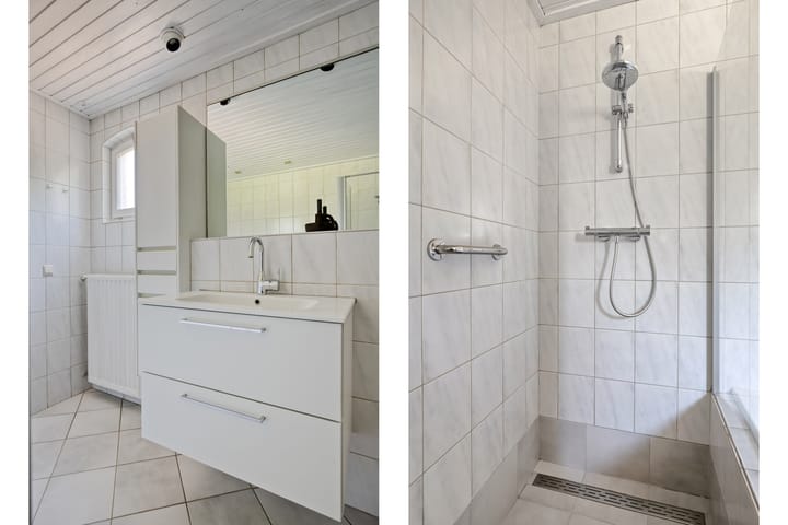 Foto 24 van Zandberg 9