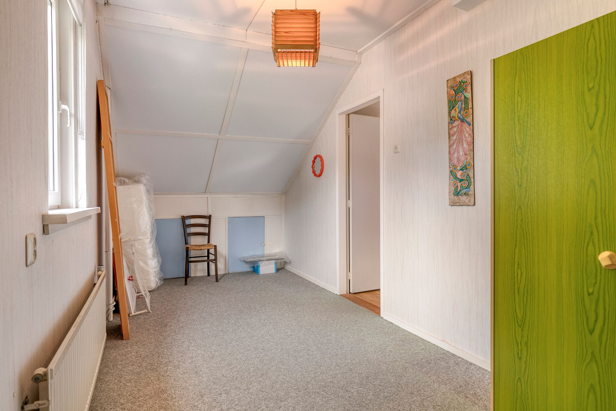 Foto 39 van Weegbreestraat 36