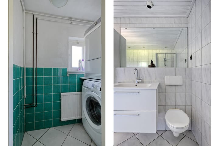 Foto 26 van Zandberg 9