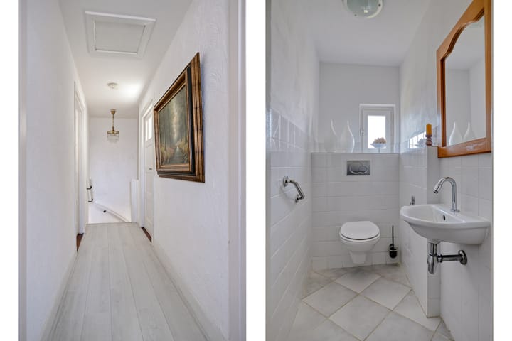 Foto 27 van Zandberg 9