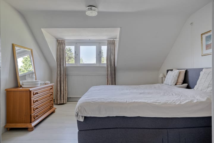 Foto 28 van Zandberg 9